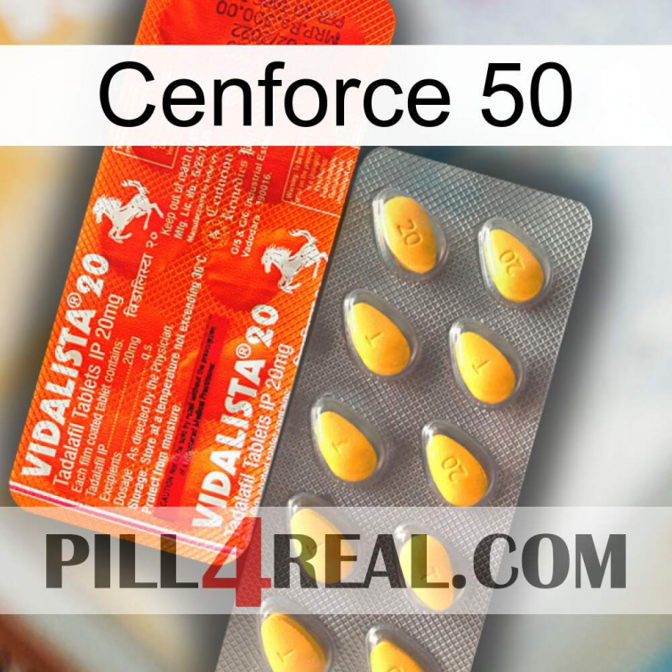 Cenforce 50 new01